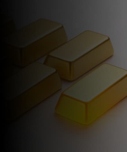 Commodities