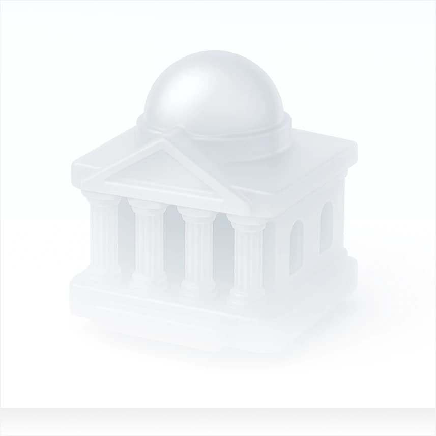 Estate Tax Advantage