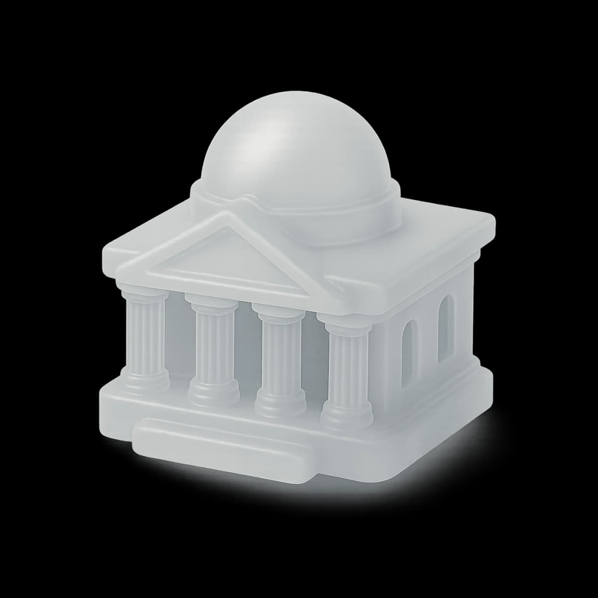 U.S. Estate Tax Liability Calculator