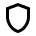 Shield icon