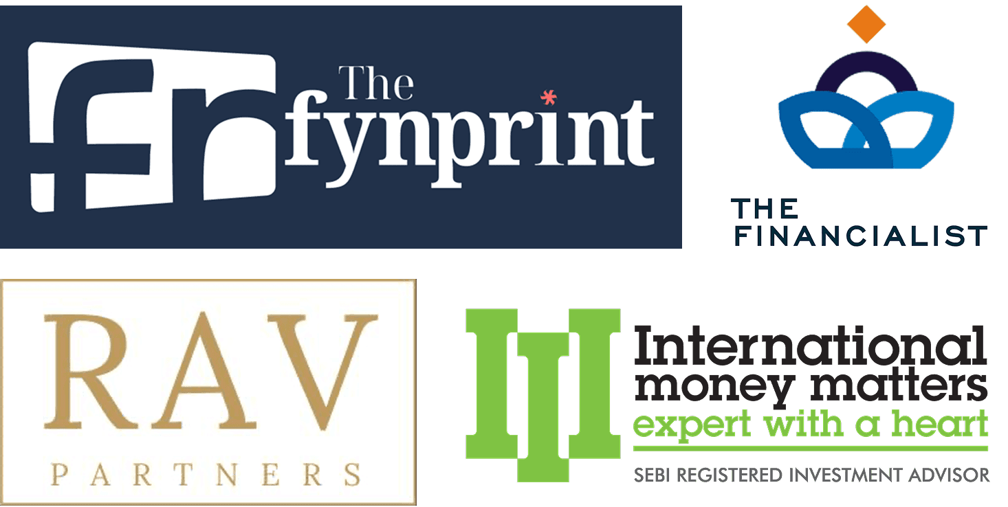 Partner firms working with Paasa